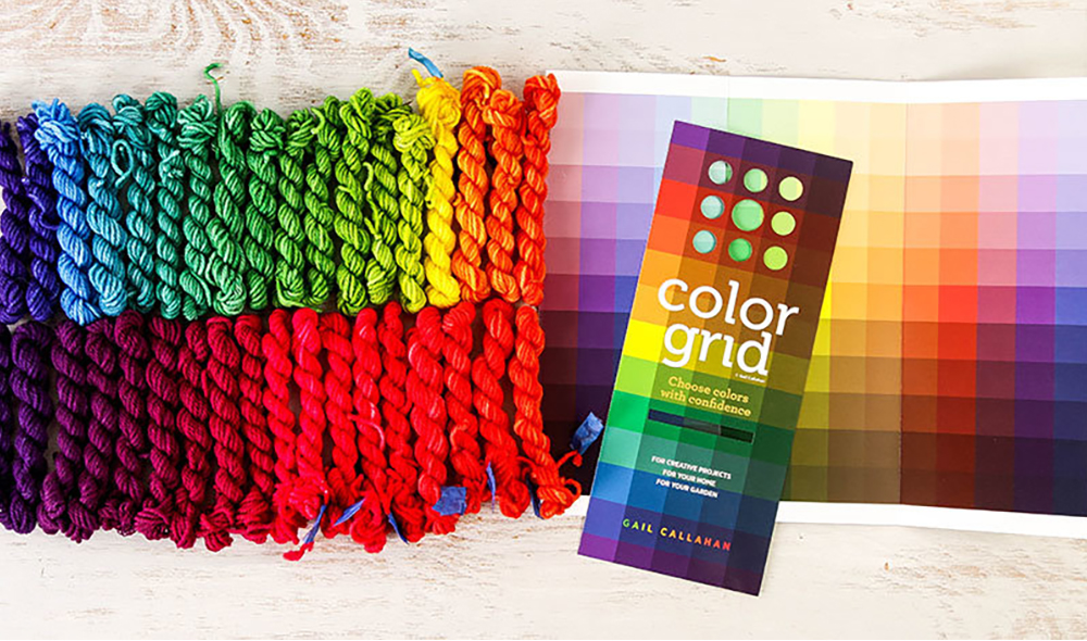 Spinning, Felting & Dyeing Classes at WEBS