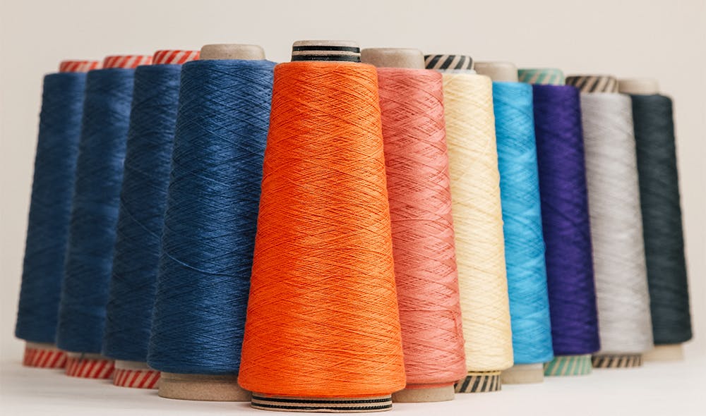 Anniversary Sale Weaving Yarn