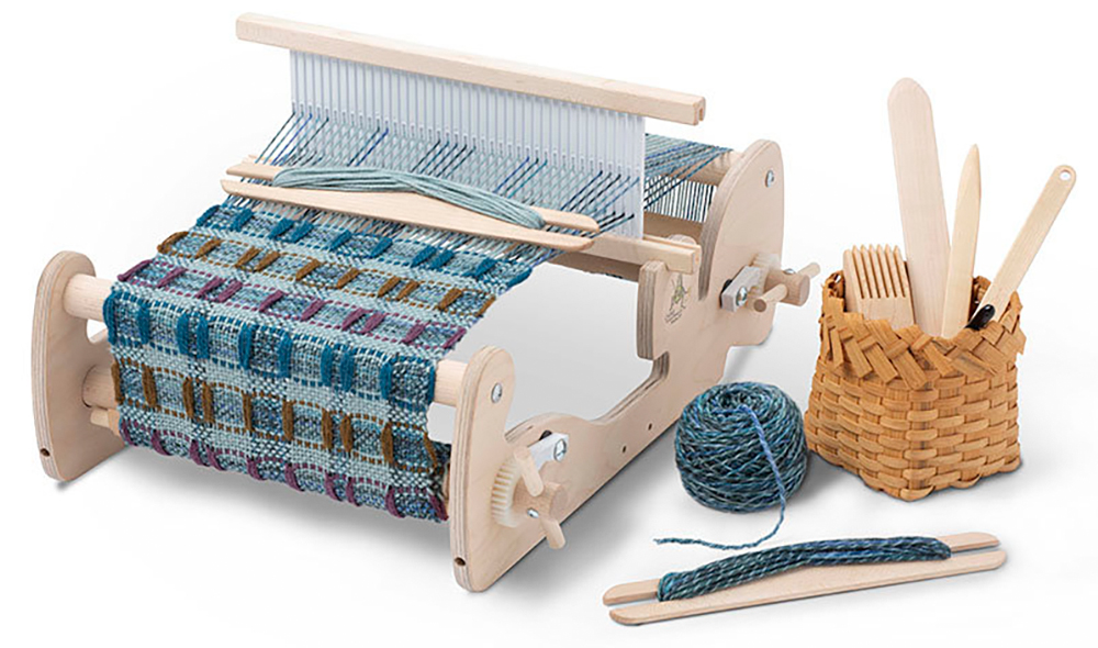 Gifts for Weavers