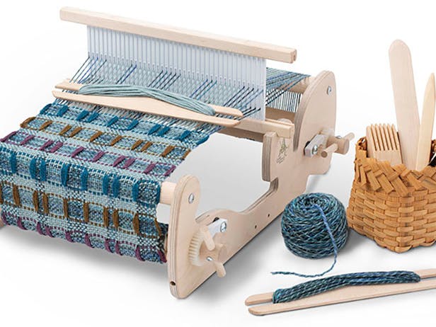 Gifts for Weavers