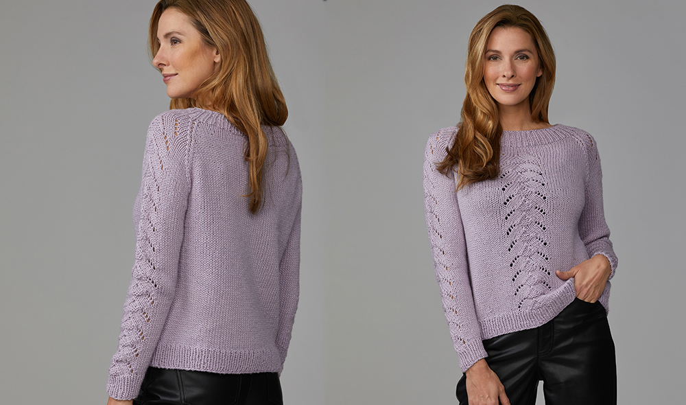 Stacy Charles Fine Yarns