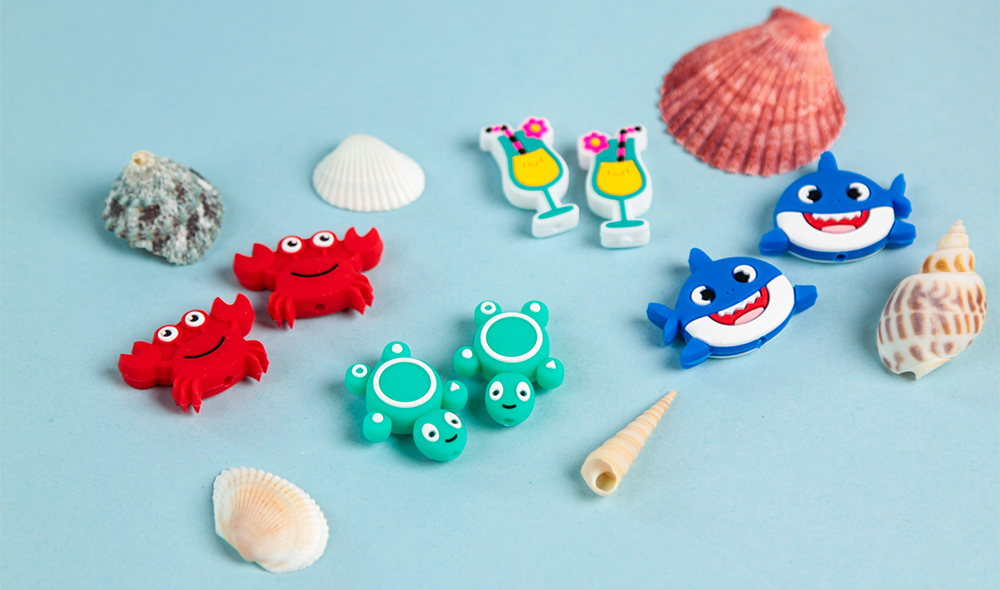 Shop Knitting Accessories