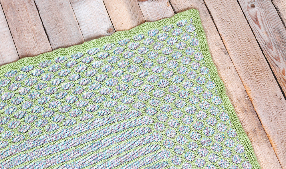 Tahki Yarns Patterns