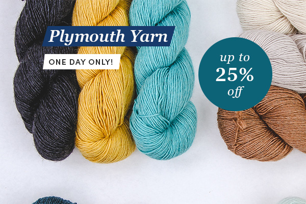 WEBS America s Yarn Store Knitting Crochet Weaving Spinning Supplies Yarn at WEBS Yarn