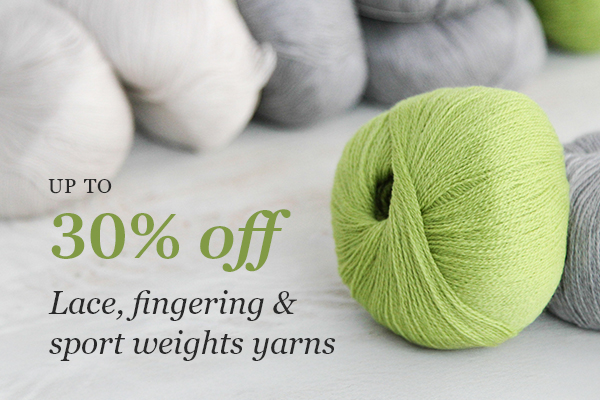 Discount yarns hotsell