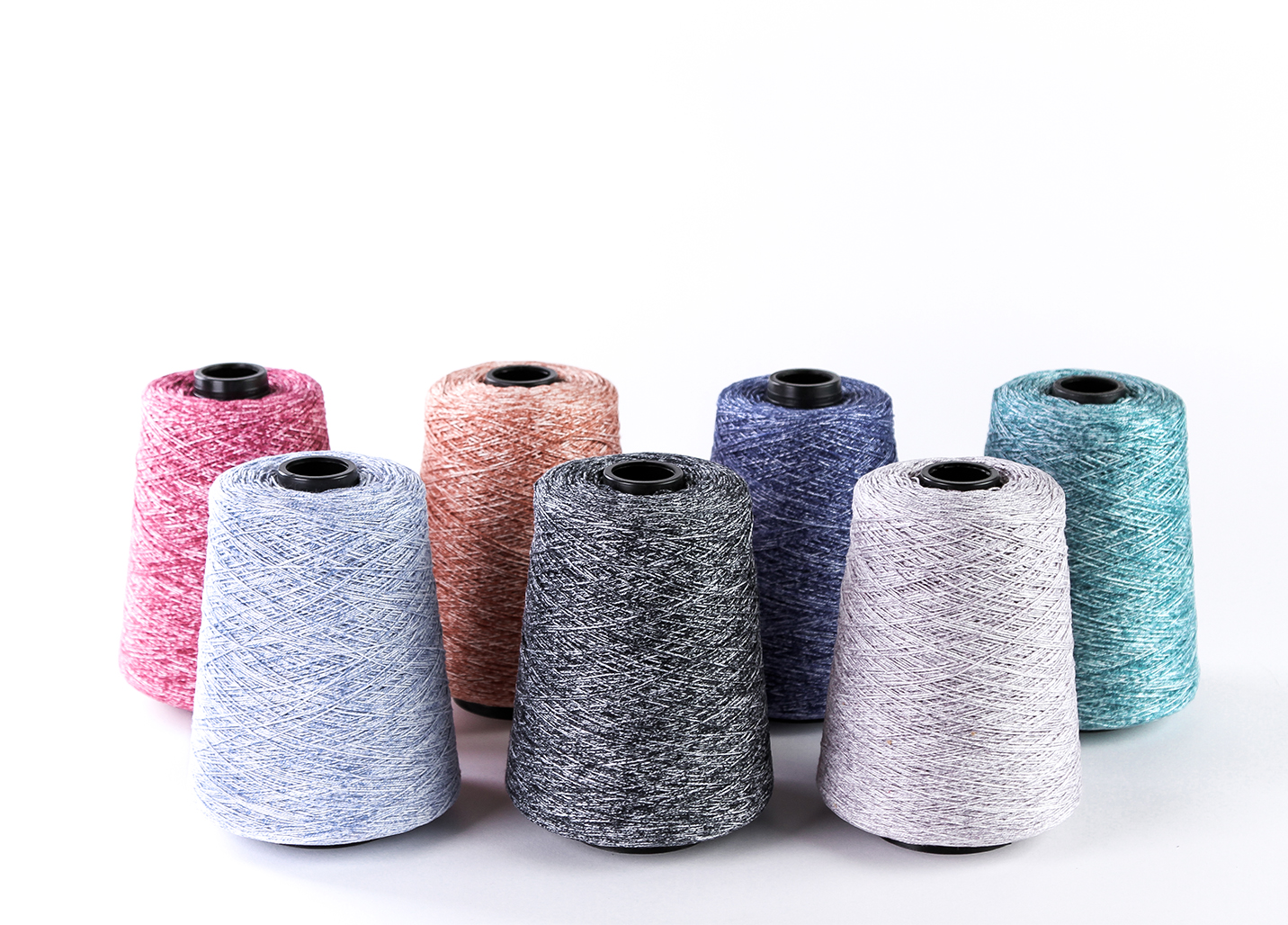 Yarn Sales, Sale on Yarns, sale on hooks, sale on needles, sale, Sale