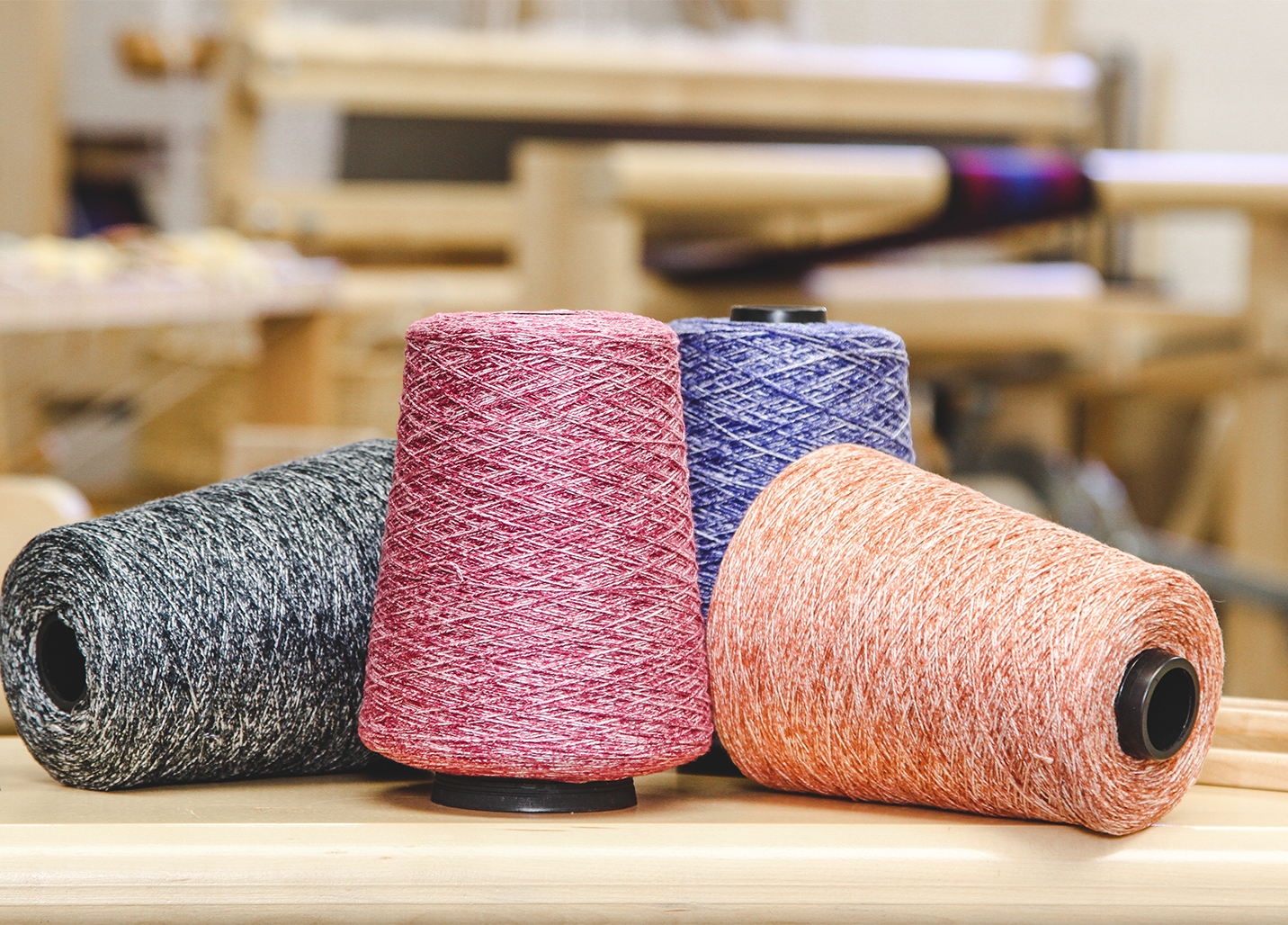 Yarn Sales, Sale on Yarns, sale on hooks, sale on needles, sale, Sale