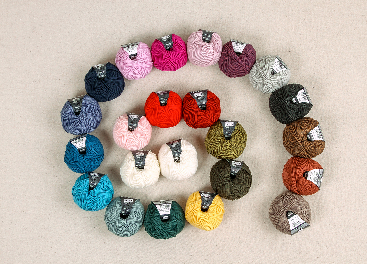 Yarn Sales, Sale on Yarns, sale on hooks, sale on needles, sale, Sale