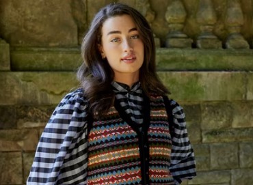 WEBS America's Yarn Store Knitting, Crochet, Weaving & Spinning