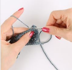 WEBS America's Yarn Store Knitting, Crochet, Weaving & Spinning