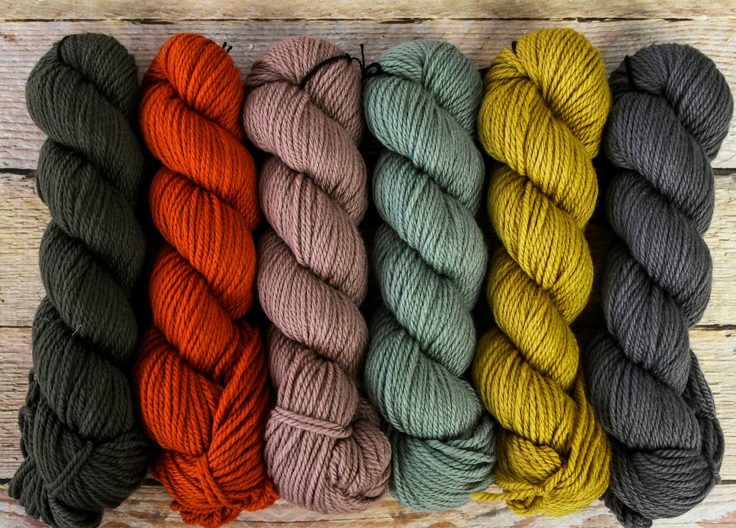 WEBS America #39 s Yarn Store Knitting Crochet Weaving Spinning WEBS America #39 s Yarn Store Knitting Crochet Weaving Spinning