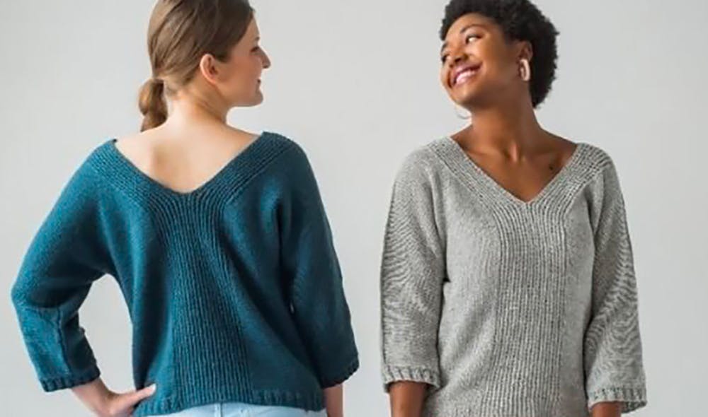 Palm Canyon KAL