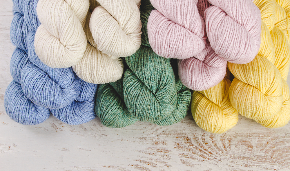 Shop Cascade Yarns 220