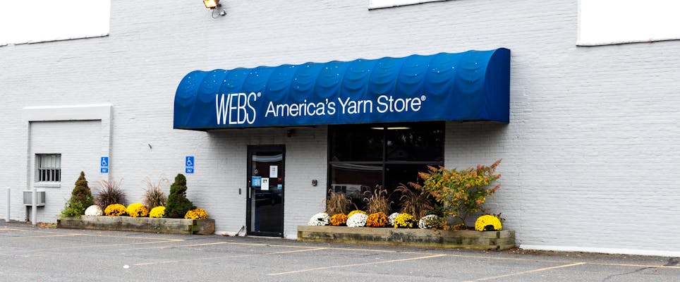 Store Events