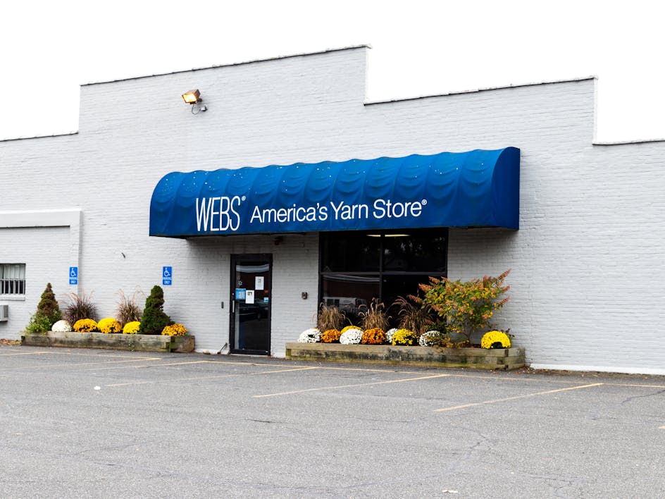 Store Events