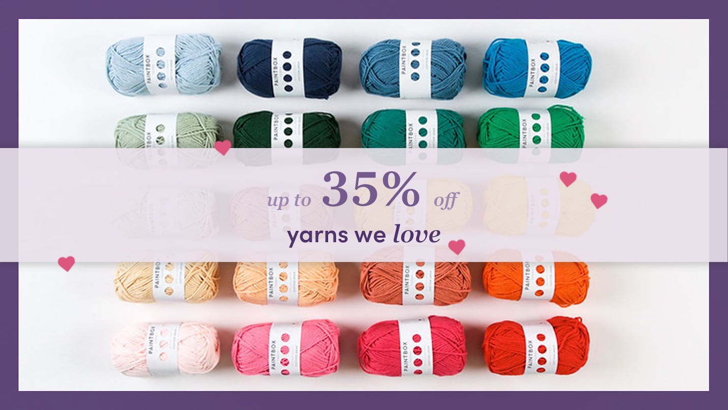 Find great deals on the brands you love!