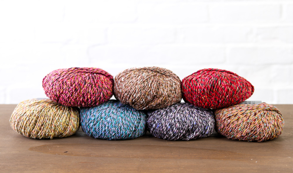 Yarn Sales, Sale on Yarns, sale on hooks, sale on needles, sale, Sale