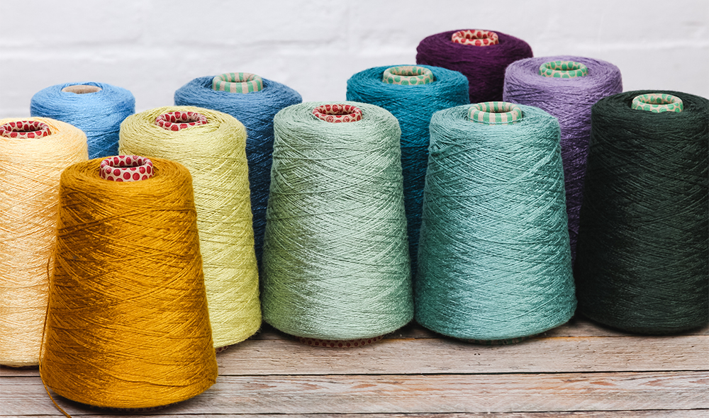 Yarn Sales, Sale on Yarns, sale on hooks, sale on needles, sale, Sale