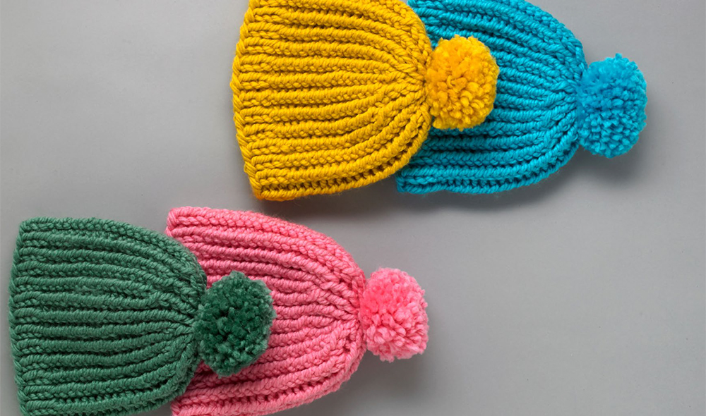 Paintbox Yarns Patterns