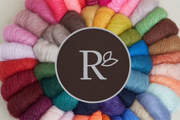 WEBS & Rowan Knit Together