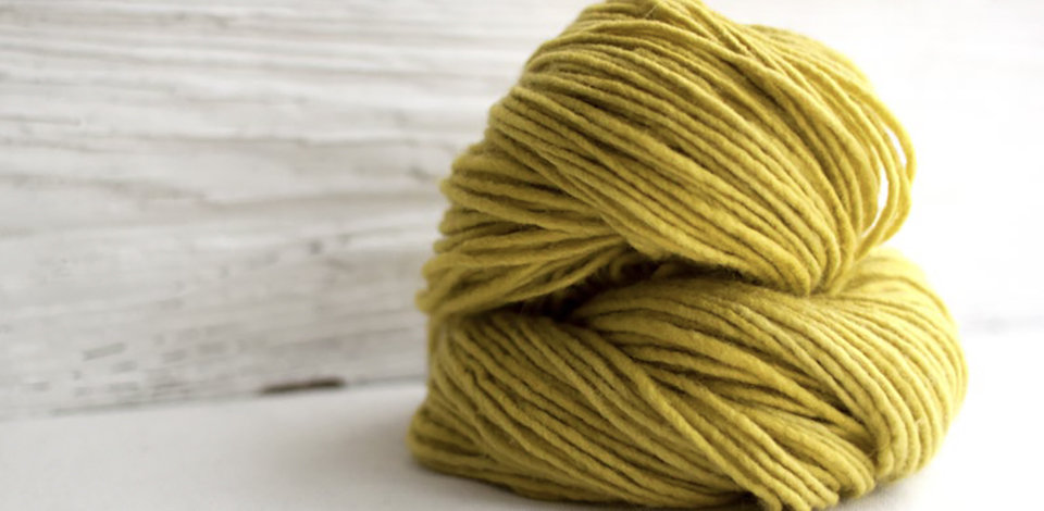 Manos del Uruguay promo