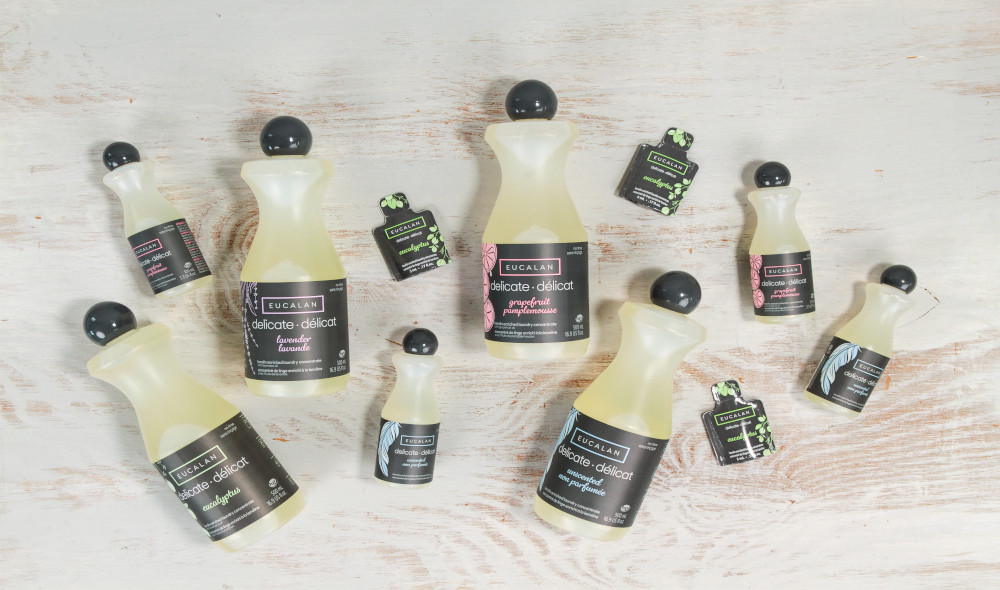 Caring for your Projects article