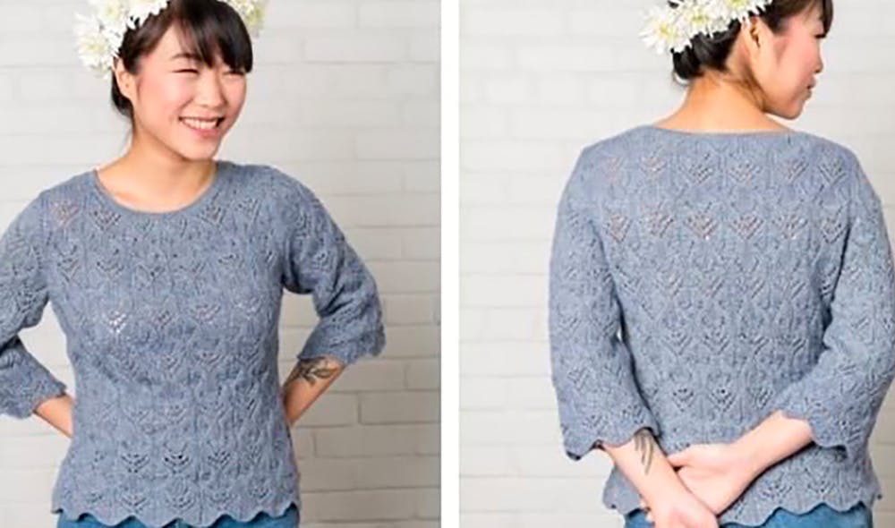 Gramercy Park KAL