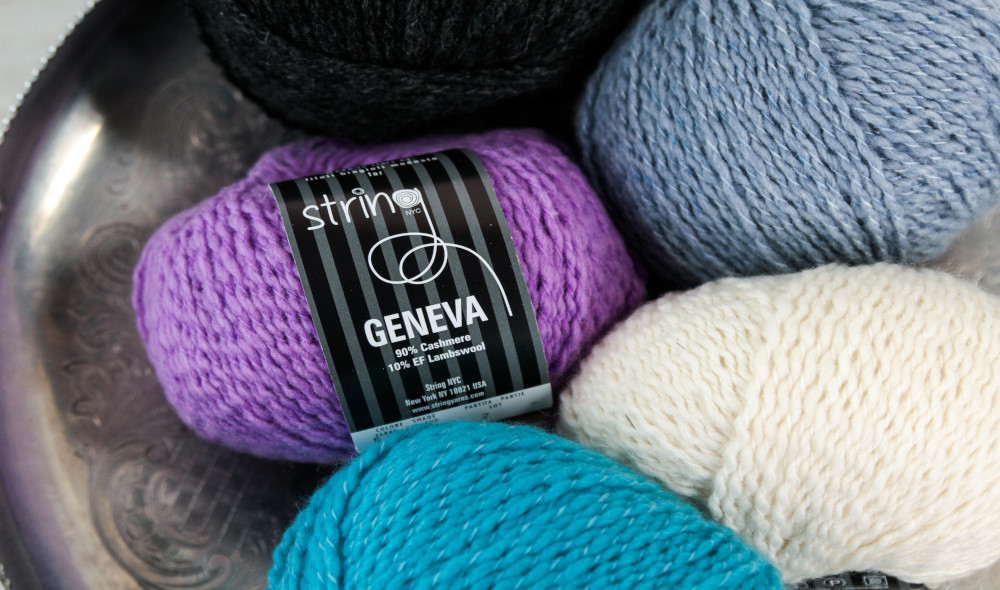 Yarn Sales, Sale on Yarns, sale on hooks, sale on needles, sale, Sale