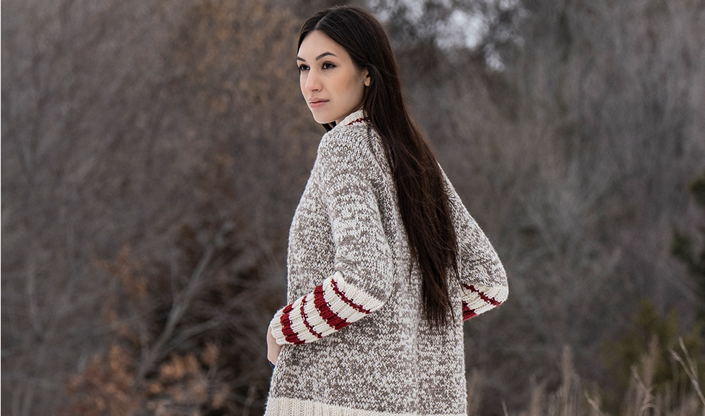 Kits from Blue Sky Fibers