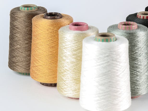 WEBS - America's Yarn Store, Knitting, Crochet, Weaving & Spinning  Supplies,  at WEBS
