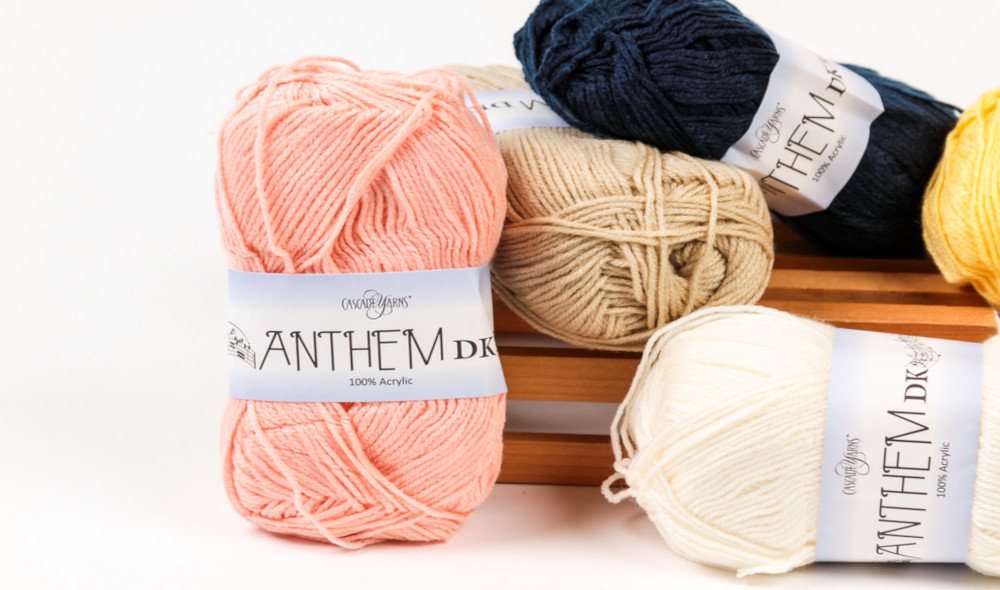 Yarn Sales, Sale on Yarns, sale on hooks, sale on needles, sale, Sale