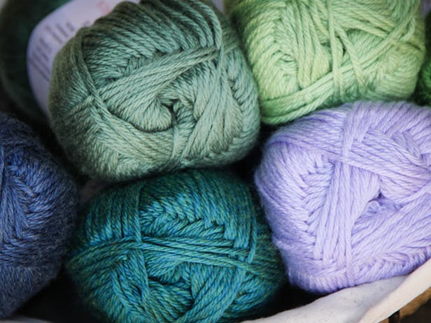 Shop Cascade Yarns Pacific