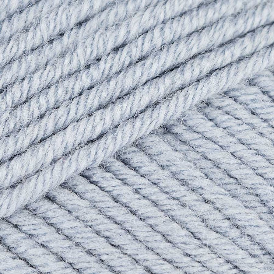 Debbie Bliss Baby Cashmerino in Mist