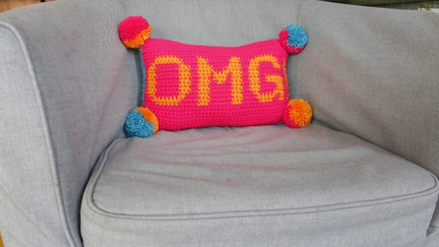 omg cushion tutorial by kate webber