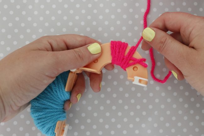 omg cushion tutorial by kate webber