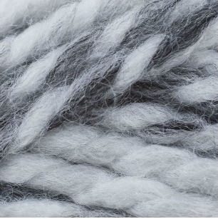 Lion Brand Wool Ease Thick & Quick Prints