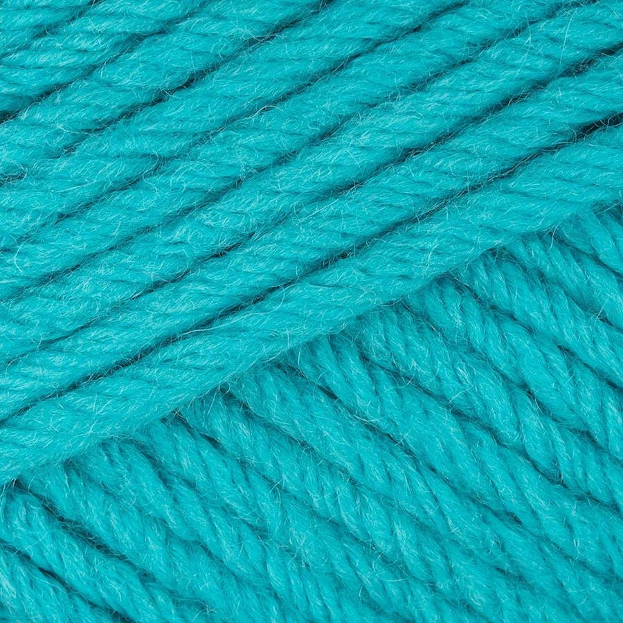 Paintbox Yarns Wool Mix Super Chunky