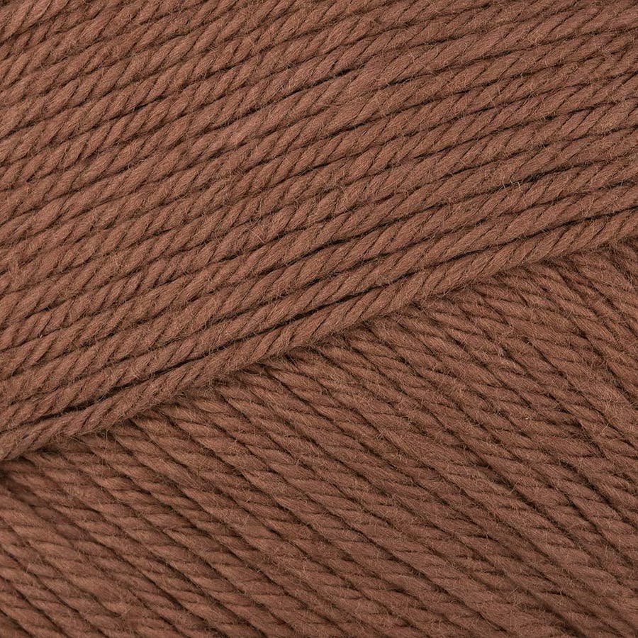 Paintbox Yarns Cotton DK