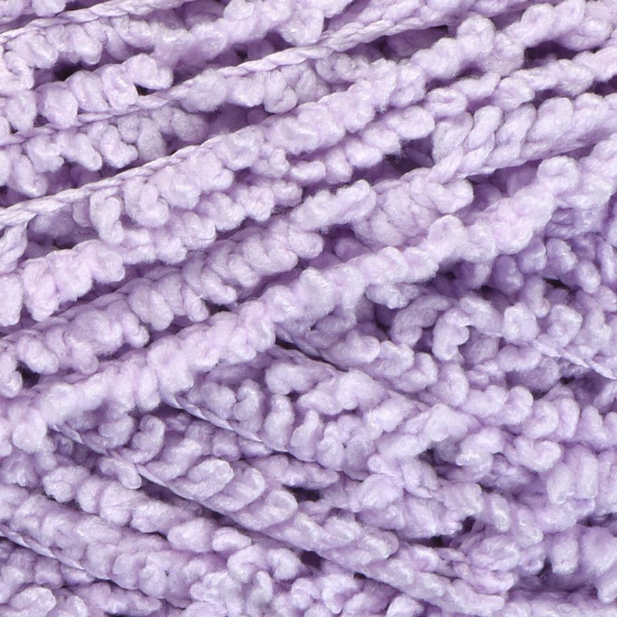 Boucle 