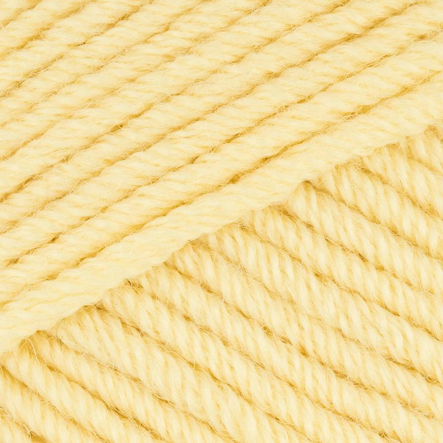 Debbie Bliss Baby Cashmerino in Primrose