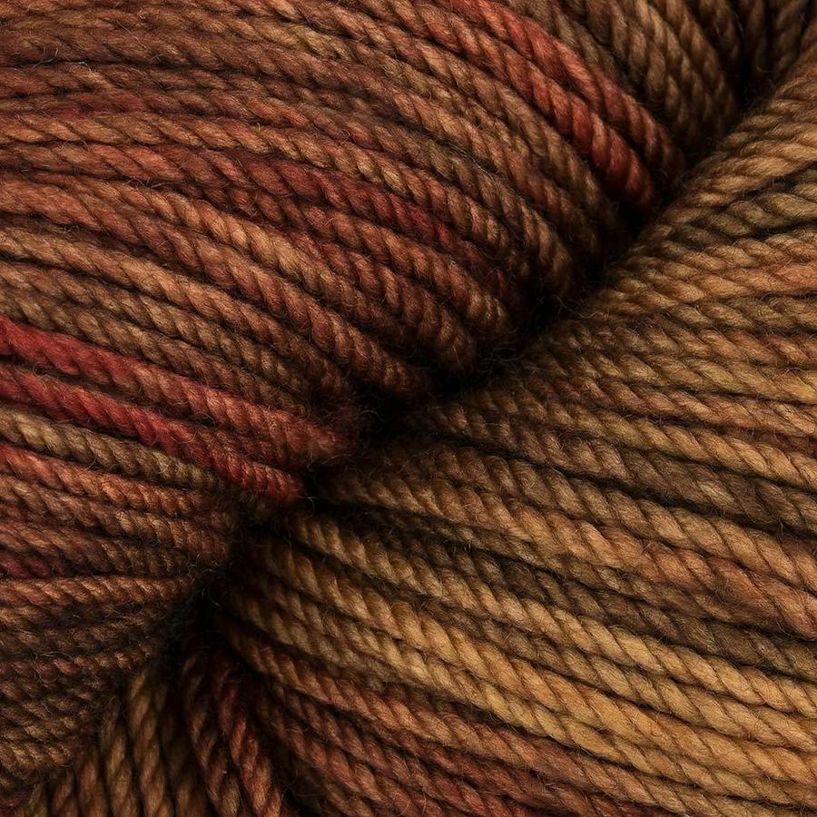 Copper