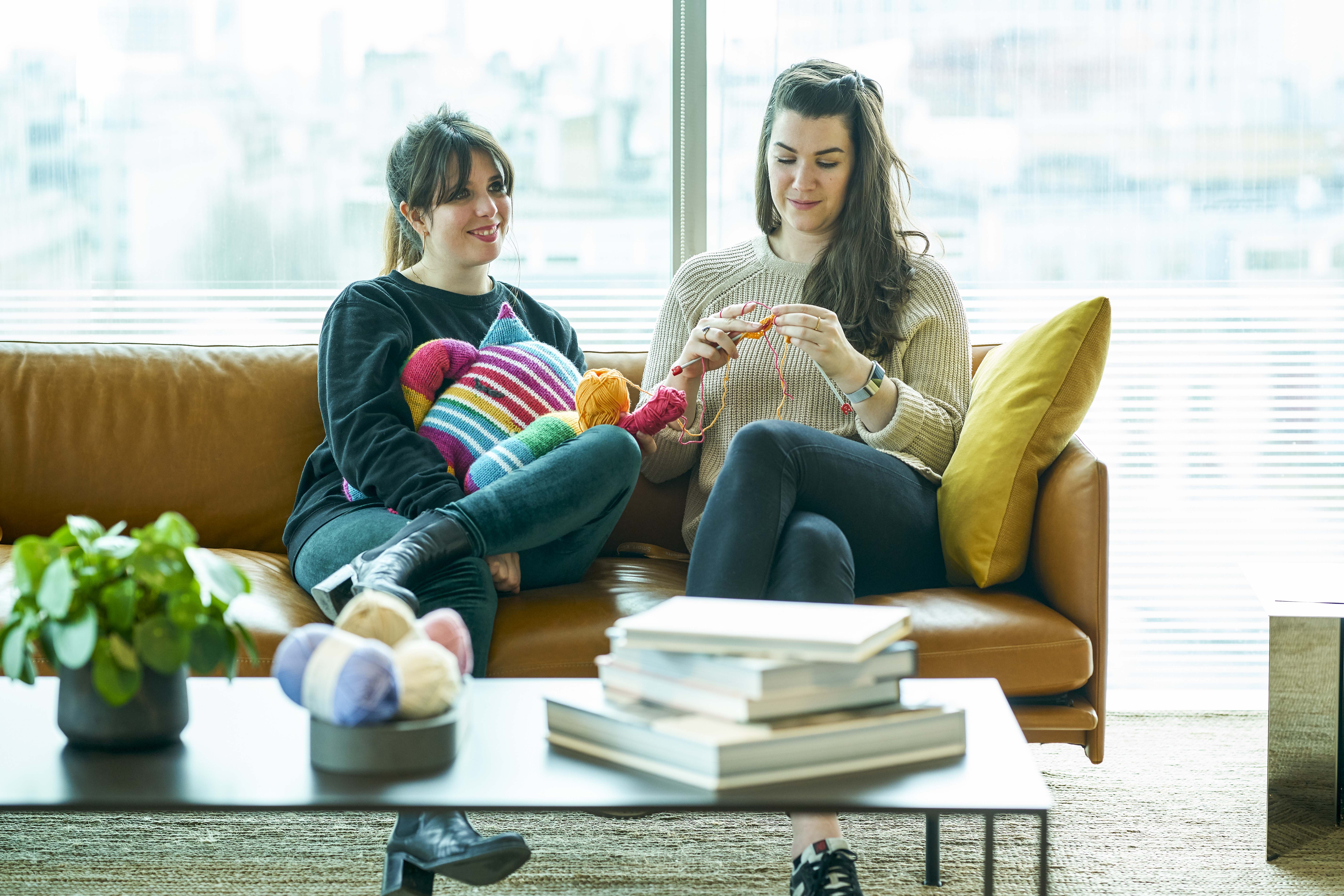 Video guidelines for LoveCrafts Creators 