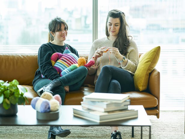 Video guidelines for LoveCrafts Creators