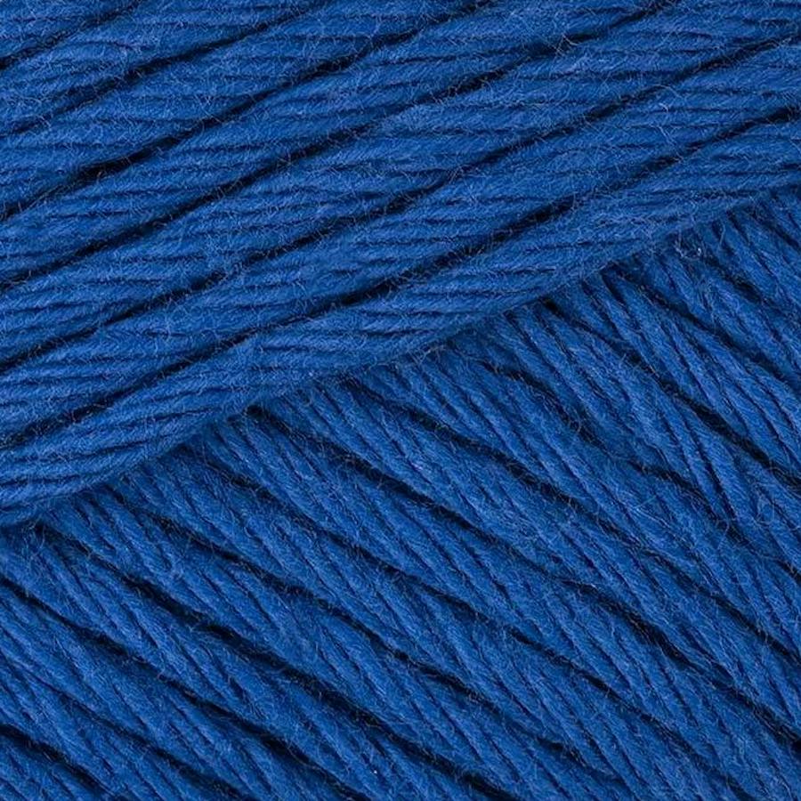Paintbox Yarns Cotton Aran