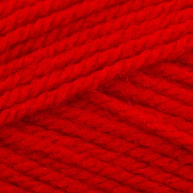 Debbie Bliss Cotton DK