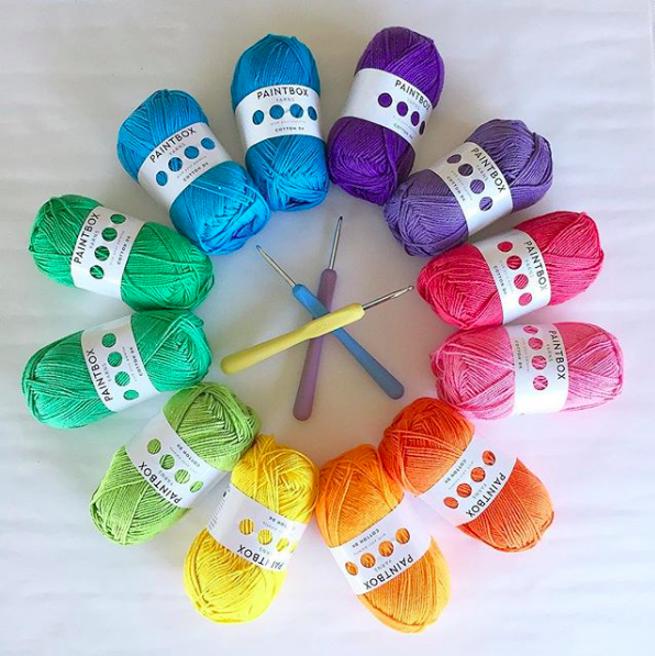 @MarlieMakes