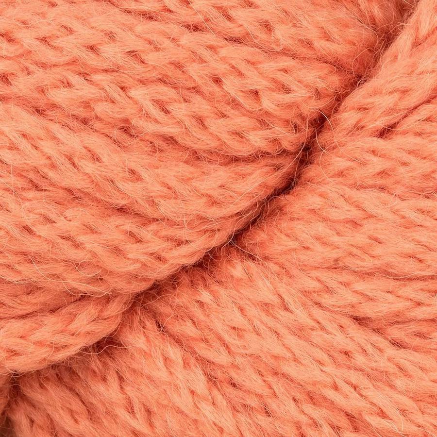 Debbie Bliss Paloma in Tangerine