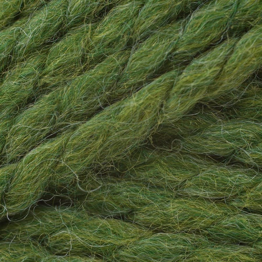 Lion Brand Wool Ease Thick & Quick