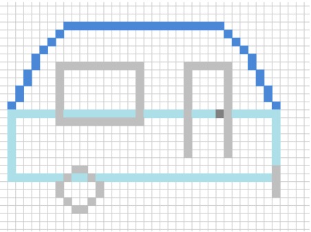 Create a basic outline
