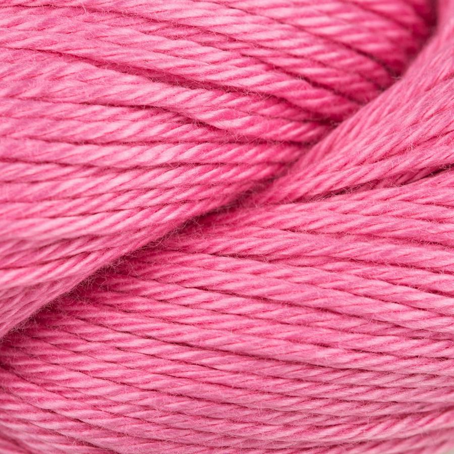 Cascade Ultra Pima in Primrose